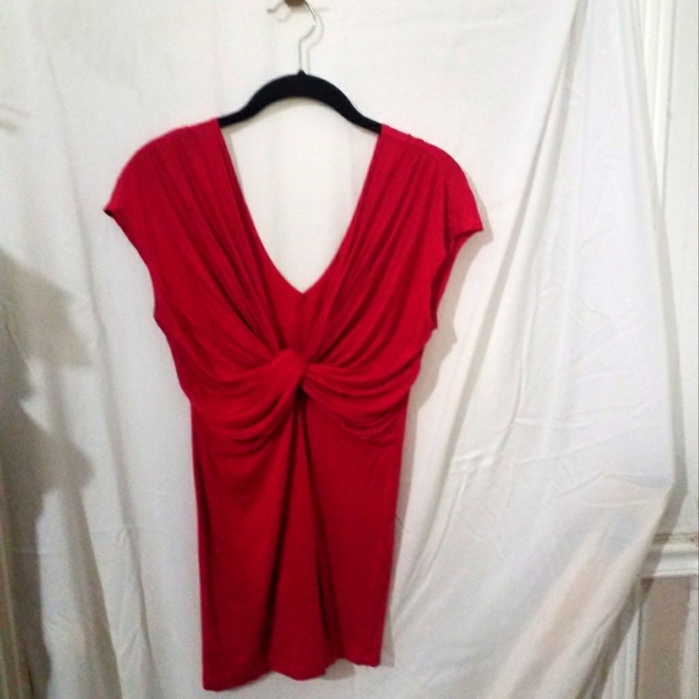 Charlotte Russe top